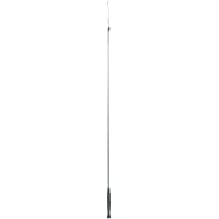 Los mejores  - Kerbl Gerte Dressurgerte Fiberglas- Fusta de Hípica- 120 cm
